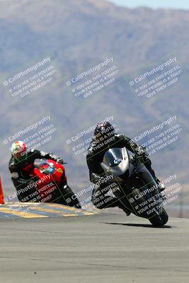 media/May-15-2022-SoCal Trackdays (Sun) [[33a09aef31]]/Turn 9 (11am)/